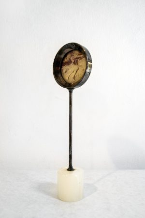 Portafoto Christofle