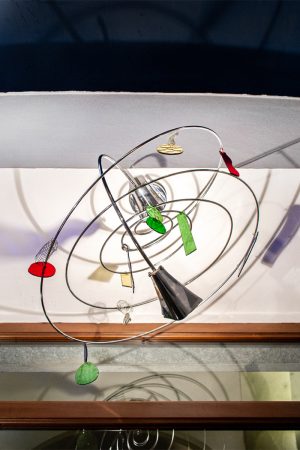 Ilione Melissa Sibilla