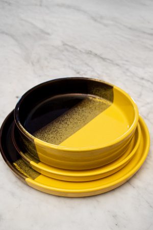 Servizio da Tavola SIC