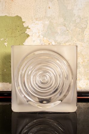 Vaso Peill & Putzler