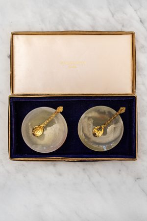 Saliere Angeletti