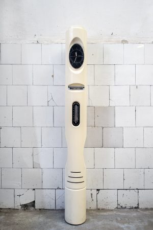 Colonna Turati