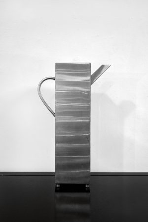 Vaso Aldo Rossi
