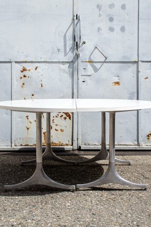 Console-Tavolo ICF