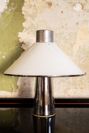Lampada Harvey Guzzini