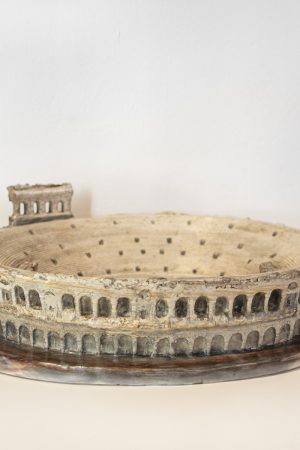 Arena di Verona