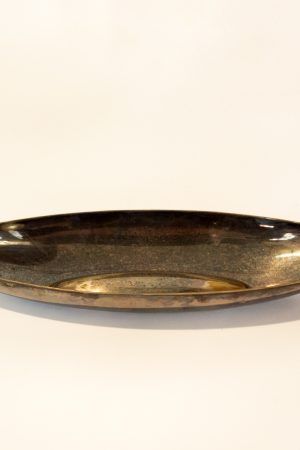 Svuota Tasche Gallia