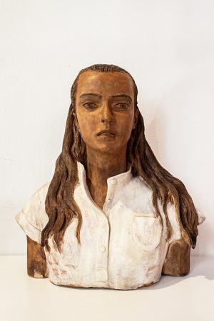 Scultura MB