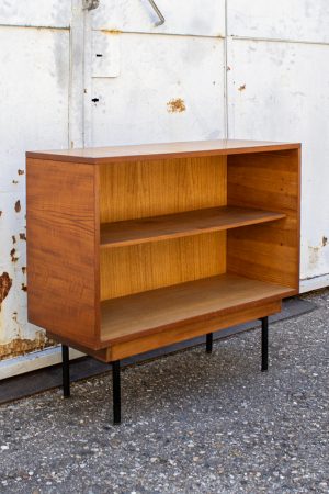 Credenza ISA Bergamo