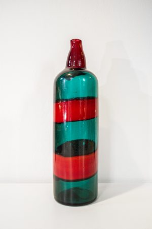 Vaso Venini