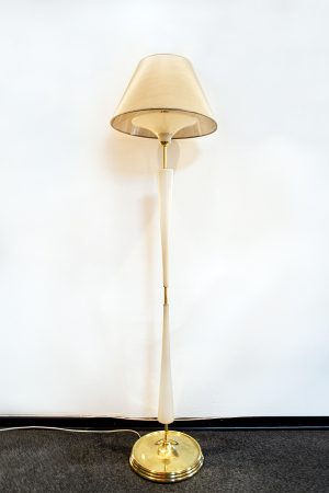 Lampada Tomaso Buzzi