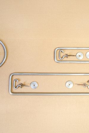 Set Bagno Sergio Mazza