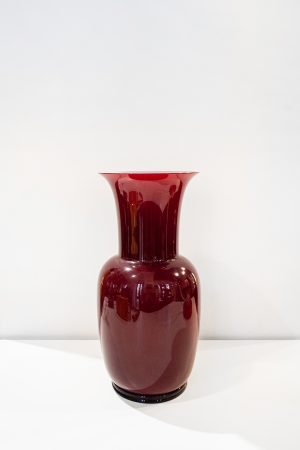 Opalino